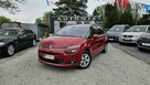 Citroen C4 Grand Picasso 7-mio os. MANUAL ,Śliczny kolor.Super wyposażenie,GWARANCJA/ZAMIANA - 8