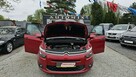 Citroen C4 Grand Picasso 7-mio os. MANUAL ,Śliczny kolor.Super wyposażenie,GWARANCJA/ZAMIANA - 13