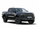 Ford Ranger Raptor Nowy Raptor 2,0 diesel 205KM Elektryczna Roleta Niska cena 3081zł - 3