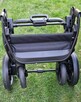 wózek CAVOE AXO comfort 3w1 - 5