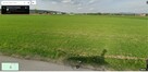 Działka inwestycyjno - przemysłowa - 1