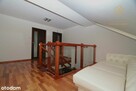 Atrakcyjne mieszkanie dwupoziomowe 110 m2 Iława - 13