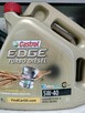 Castrol 5W30, 5W40, 0W30 Full Synt 4l Oryginal 2024r DOSTAWA - 8