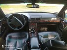 Mercedes w140 3.5td - 11