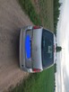 Sprzedam Opel Astra H - 2
