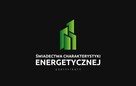 Świadectwa Charakterystyki Energetycznej - woj. śląskie - 2