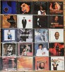 Polecam Album CD RICKY MARTIN -Album- The Best of CD - 6