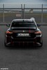 BMW M2 sport - 3