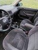 Golf IV 1.9 TDI - 1