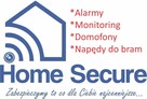 #Montaż #Alarm #Monitoring #Domofon #Napęd do bramy #Smart - 1