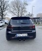 Vw golf R20 ,305 koni - 6