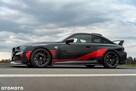 BMW M2 sport - 4
