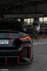 BMW M2 sport - 14