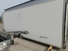 Kontener Chłodnia - 8