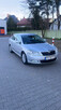 Skoda Octavia 1.4 benzyna Salon Polska!!! - 3