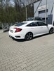 Honda Civic - 8