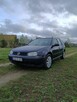 Golf IV 1.9 TDI - 6