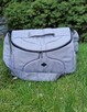 wózek CAVOE AXO comfort 3w1 - 6
