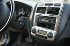 Kia Sportage 2.0 - 9