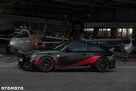 BMW M2 sport - 15