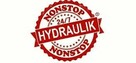 Hydraulik Syców 883 932 985 - 3