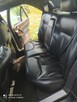 Mercedes w140 3.5td - 9