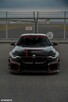 BMW M2 sport - 2