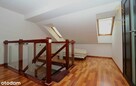 Atrakcyjne mieszkanie dwupoziomowe 110 m2 Iława - 9