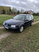 Golf IV 1.9 TDI - 3