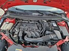Ford Focus KOMBI 1.6 BENZYNA 100KM Klima Elektryka SALON PL - 16