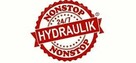Hydraulik Poniatowice - 3