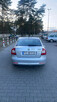 Skoda Octavia 1.4 benzyna Salon Polska!!! - 5