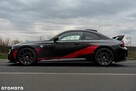 BMW M2 sport - 8