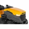 Traktor ogrodowy Stiga Estate 384 - 5