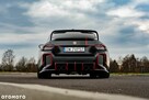 BMW M2 sport - 11