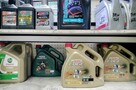 Castrol 5W30, 5W40, 0W30 Full Synt 4l Oryginal 2024r DOSTAWA - 6