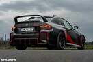 BMW M2 sport - 5