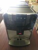 Sprzedam Expres Melitte Barista T - 1