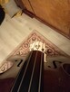 Nauka Gry Na Kontrabasie i Gitarze Basowej - 4