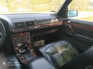 Mercedes w140 3.5td - 13