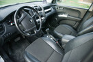 Kia Sportage 2.0 - 6