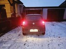 Syndyk sprzeda - samochód osobowy VOLKSWAGEN FOX - 2