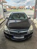 Opel Astra - 2