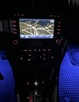 Vw golf R20 ,305 koni - 4