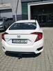 Honda Civic - 10