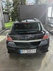 Opel Astra - 1