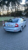 Skoda Octavia 1.4 benzyna Salon Polska!!! - 6