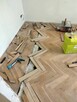Cyklinowanie Fachowo-pełen zakres prac pomorskie VAT - 10