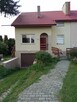 Dom + działka 1500m2 - Głusk - 1