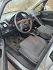 Sprzedam Audi A2 1.4 TDI - 1